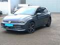 Volkswagen Golf EDITION 50 1.5 eTSI DSG   AHK, DCC, HUB, NAVI Grau - thumbnail 2