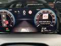 Volkswagen Golf EDITION 50 1.5 eTSI DSG   AHK, DCC, HUB, NAVI Grau - thumbnail 12