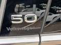 Volkswagen Golf EDITION 50 1.5 eTSI DSG   AHK, DCC, HUB, NAVI Grau - thumbnail 6