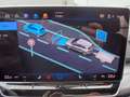 Volkswagen Golf EDITION 50 1.5 eTSI DSG   AHK, DCC, HUB, NAVI Grau - thumbnail 16