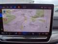 Volkswagen Golf EDITION 50 1.5 eTSI DSG   AHK, DCC, HUB, NAVI Grau - thumbnail 15