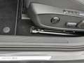 Volkswagen Golf EDITION 50 1.5 eTSI DSG   AHK, DCC, HUB, NAVI Grau - thumbnail 9