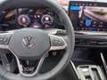 Volkswagen Golf EDITION 50 1.5 eTSI DSG   AHK, DCC, HUB, NAVI Grau - thumbnail 10