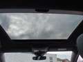 Volkswagen Golf EDITION 50 1.5 eTSI DSG   AHK, DCC, HUB, NAVI Grau - thumbnail 20