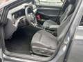 Volkswagen Golf EDITION 50 1.5 eTSI DSG   AHK, DCC, HUB, NAVI Grau - thumbnail 8