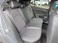 Volkswagen Golf EDITION 50 1.5 eTSI DSG   AHK, DCC, HUB, NAVI Grau - thumbnail 18