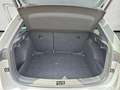 Skoda Scala Monte Carlo 1.5 TSI DSG Matrix Pano AHK 110 kW ... Grau - thumbnail 14