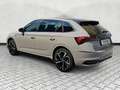 Skoda Scala Monte Carlo 1.5 TSI DSG Matrix Pano AHK 110 kW ... Grau - thumbnail 5
