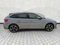 Skoda Scala Monte Carlo 1.5 TSI DSG Matrix Pano AHK 110 kW ... Grau - thumbnail 8