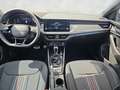 Skoda Scala Monte Carlo 1.5 TSI DSG Matrix Pano AHK 110 kW ... Grau - thumbnail 11
