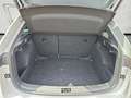 Skoda Scala Monte Carlo 1.5 TSI DSG Matrix Pano AHK 110 kW ... Grau - thumbnail 12
