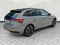 Skoda Scala Monte Carlo 1.5 TSI DSG Matrix Pano AHK 110 kW ... Grau - thumbnail 7
