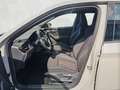 Skoda Scala Monte Carlo 1.5 TSI DSG Matrix Pano AHK 110 kW ... Grau - thumbnail 9