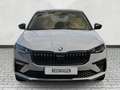 Skoda Scala Monte Carlo 1.5 TSI DSG Matrix Pano AHK 110 kW ... Grau - thumbnail 2