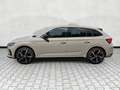 Skoda Scala Monte Carlo 1.5 TSI DSG Matrix Pano AHK 110 kW ... Grau - thumbnail 4