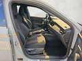 Skoda Scala Monte Carlo 1.5 TSI DSG Matrix Pano AHK 110 kW ... Grau - thumbnail 10