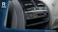 BMW 630 630d xDrive GT *Luxury-Line Grau - thumbnail 32
