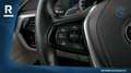 BMW 630 630d xDrive GT *Luxury-Line Grau - thumbnail 18