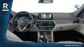 BMW 630 630d xDrive GT *Luxury-Line Grau - thumbnail 13