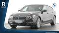 BMW 630 630d xDrive GT *Luxury-Line Grau - thumbnail 1