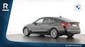 BMW 630 630d xDrive GT *Luxury-Line Grau - thumbnail 4