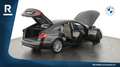 BMW 630 630d xDrive GT *Luxury-Line Grau - thumbnail 12