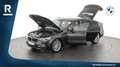BMW 630 630d xDrive GT *Luxury-Line Grau - thumbnail 9