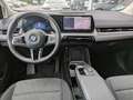 BMW 216 i Active Tourer LED. Park.Ass. DAB. SH. Blanc - thumbnail 6