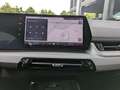BMW 216 i Active Tourer LED. Park.Ass. DAB. SH. Blanc - thumbnail 8