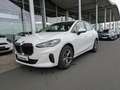 BMW 216 i Active Tourer LED. Park.Ass. DAB. SH. Blanc - thumbnail 2