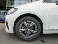 BMW 216 i Active Tourer LED. Park.Ass. DAB. SH. Blanc - thumbnail 12