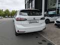 BMW 216 i Active Tourer LED. Park.Ass. DAB. SH. Blanc - thumbnail 4