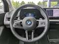 BMW 216 i Active Tourer LED. Park.Ass. DAB. SH. Blanc - thumbnail 7