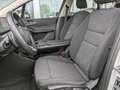 BMW 216 i Active Tourer LED. Park.Ass. DAB. SH. Blanc - thumbnail 10
