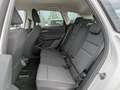 BMW 216 i Active Tourer LED. Park.Ass. DAB. SH. Blanc - thumbnail 11