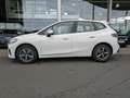 BMW 216 i Active Tourer LED. Park.Ass. DAB. SH. Blanc - thumbnail 3