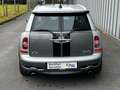 MINI Cooper S Clubman *LEDER*NAVI*PANORAMA Argintiu - thumbnail 5