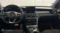 Mercedes-Benz GLC 220 220 d 170ch Sportline 4Matic 9G-Tronic Euro6c - thumbnail 11
