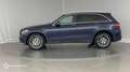 Mercedes-Benz GLC 220 220 d 170ch Sportline 4Matic 9G-Tronic Euro6c - thumbnail 7