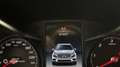 Mercedes-Benz GLC 220 220 d 170ch Sportline 4Matic 9G-Tronic Euro6c - thumbnail 9