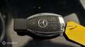 Mercedes-Benz GLC 220 220 d 170ch Sportline 4Matic 9G-Tronic Euro6c - thumbnail 16