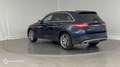 Mercedes-Benz GLC 220 220 d 170ch Sportline 4Matic 9G-Tronic Euro6c - thumbnail 8