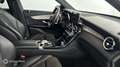 Mercedes-Benz GLC 220 220 d 170ch Sportline 4Matic 9G-Tronic Euro6c - thumbnail 15