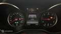 Mercedes-Benz GLC 220 220 d 170ch Sportline 4Matic 9G-Tronic Euro6c - thumbnail 10