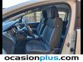 Peugeot 3008 1.6 BlueHDi Style 120 Blanco - thumbnail 9
