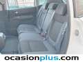 Peugeot 3008 1.6 BlueHDi Style 120 Blanco - thumbnail 10