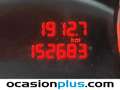 Peugeot 3008 1.6 BlueHDi Style 120 Blanco - thumbnail 8