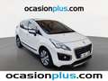 Peugeot 3008 1.6 BlueHDi Style 120 Blanco - thumbnail 2