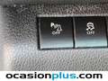 Peugeot 3008 1.6 BlueHDi Style 120 Blanco - thumbnail 7