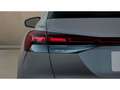 Audi Q4 e-tron 55 quattro advanced AHK/W-Pumpe/21'' Grau - thumbnail 12